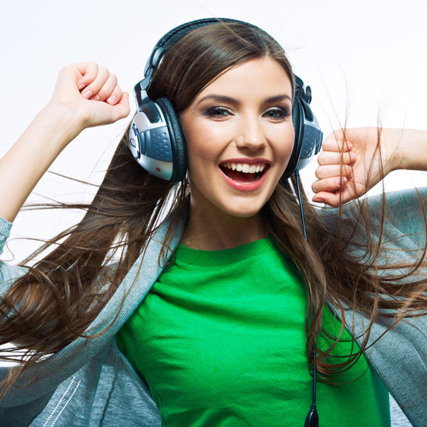 6 tác động tốt nhất của Âm nhạc mà có thể bạn chưa biết