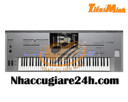 Đàn Organ Yamaha NP-11