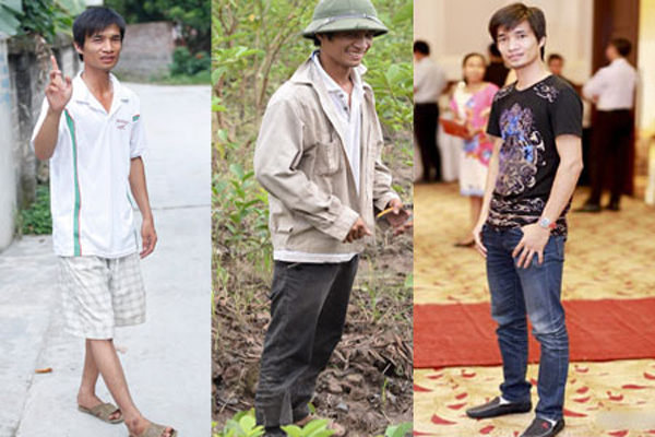 lệ rÆ¡i mở công ty giải trÃ