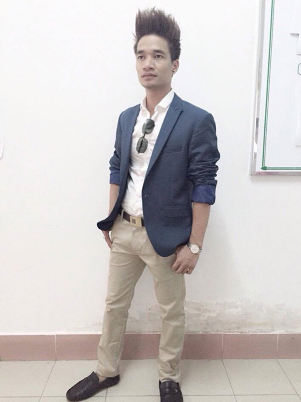 ca sỉ lệ rơi